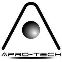 Logo apro-tech